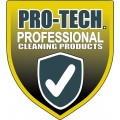 PRO-TECHNOLOGY